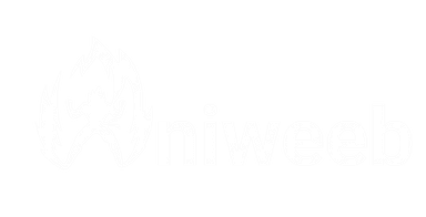 Aniweeb