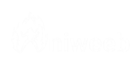 Aniweeb