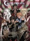 Castlevania 3rd Season