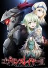 Goblin Slayer 2nd Season